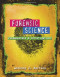 Forensic Science: Fundamentals and Investigations