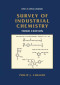 Survey of Industrial Chemistry (Topics in Applied Chemistry)