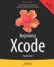Beginning Xcode