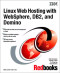 Linux Web Hosting With Websphere, DB2, and Domino