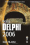 Inside Delphi 2006 (Wordware Delphi Developer's Library)
