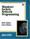 Windows Sockets Network Programming