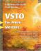 VSTO for Mere Mortals(TM): A VBA Developer's Guide to Microsoft Office Development Using Visual Studio 2005 Tools for Office