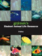 Grzimek's Student Animal Life Resource - Fishes