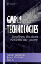 GMPLS Technologies: Broadband Backbone Networks and Systems (Optical Science and Engineering)