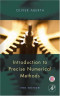 Introduction to Precise Numerical Methods, Second Edition