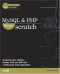 MySQL and PHP From Scratch