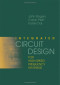 Integrated Circuit Design for High-Speed Frequency Synthesis (Artech House Microwave Library)