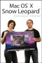 Mac OS X Snow LeopardPortable Genius