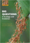 Big Questions in Ecology and Evolution (Oxford Biology)