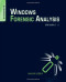 Windows Forensic Analysis DVD Toolkit, Second Edition