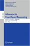 Advances in Case-Based Reasoning: 9th European Conference, ECCBR 2008