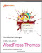 Smashing WordPress Themes: Making WordPress Beautiful (Smashing Magazine Book Series)