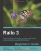 Railo 3 Beginner's Guide