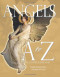 Angels A to Z