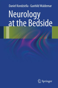 Neurology at the Bedside