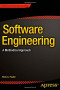 Software Engineering: A Methodical Approach