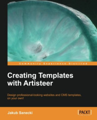 Creating Templates with Artisteer
