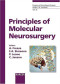 Principles of Molecular Neurosurgery (Progress in Neurological Surgery, Vol. 18)