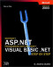 Microsoft ASP.NET Programming with Microsoft Visual Basic .NET Version 2003 Step By Step