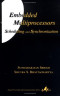 Embedded Multiprocessors: Scheduling and Synchronization (Signal Processing)