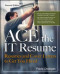 ACE the IT Resume