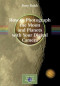 How to Photograph the Moon and Planets with Your Digital Camera (Patrick Moore's Practical Astronomy Series)