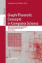 Graph-Theoretic Concepts in Computer Science: 36th International Workshop