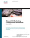 Cisco LAN Switching Configuration Handbook (2nd Edition)