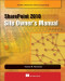 SharePoint 2010 Site Owner's Manual: Flexible Collaboration without Programming