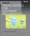 Visual Models for Software Requirements (Best Practices (Microsoft))