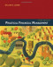 Practical Financial Management (with Thomson ONE - Business School Edition 6-Month Printed Access Card)