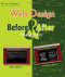 Web Design Before & After Makeovers