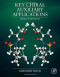 Key Chiral Auxiliary Applications, Second Edition