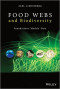 Food Webs and Biodiversity: Foundations, Models, Data