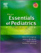 Nelson Essentials of Pediatrics, 5E with STUDENT CONSULT Access Fifth Edition(Nelson Essentials of Pediatrics)