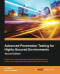 Advanced Penetration Testing for Highly-Secured Environments - Second Edition