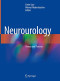 Neurourology: Theory and Practice
