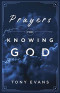 Prayers for Knowing God