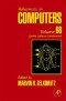 Advances in Computers, Volume 66: Quality Software Development