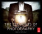 The Elements of Photography: Understanding and Creating Sophisticated Images