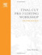 Final Cut Pro 3 Editing Workshop (2nd Edition)