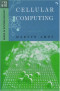 Cellular Computing (Genomics and Bioinformatics)