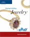 Buying & Selling Jewelry on eBay (Buying & Selling on Ebay)
