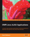 DWR Java AJAX Applications