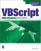 Microsoft VBScript Professional Projects