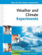 Weather and Climate Experiments (Facts on File Science Experiments)