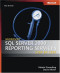 Microsoft  SQL Server(TM) 2000 Reporting Services Step by Step