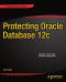 Protecting Oracle Database 12c