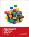Advanced Visual Basic 2010 (5th Edition)